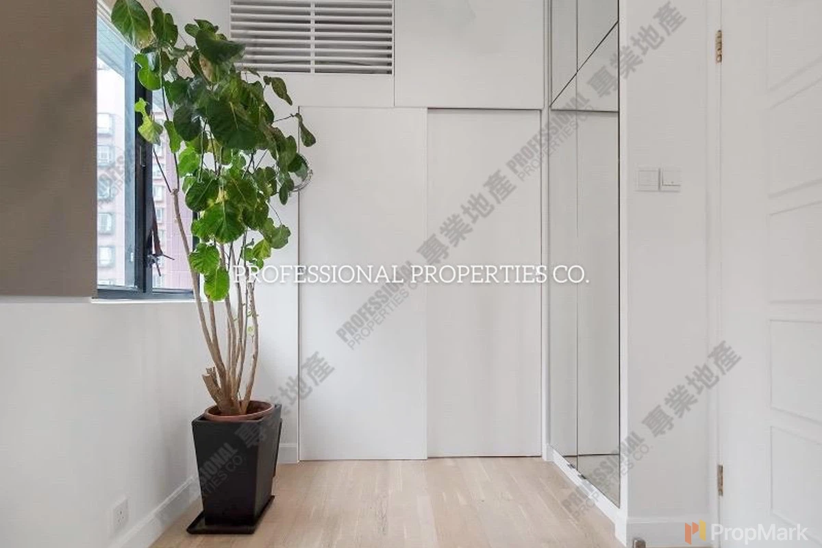 Richsun Garden - Photo 5