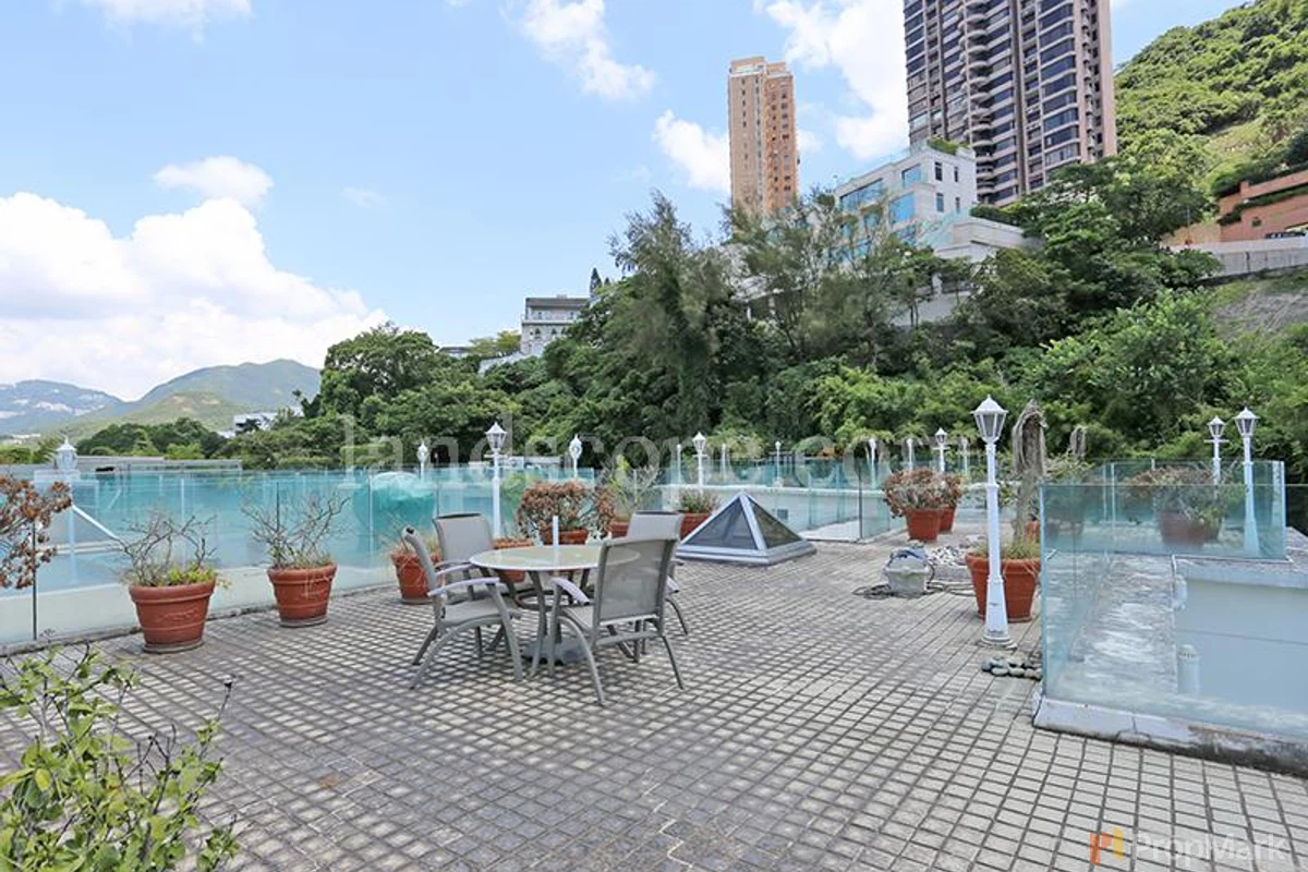 Double Bay - Photo 3