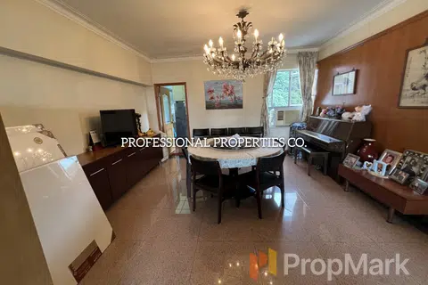 La Clare Mansion - Photo 5