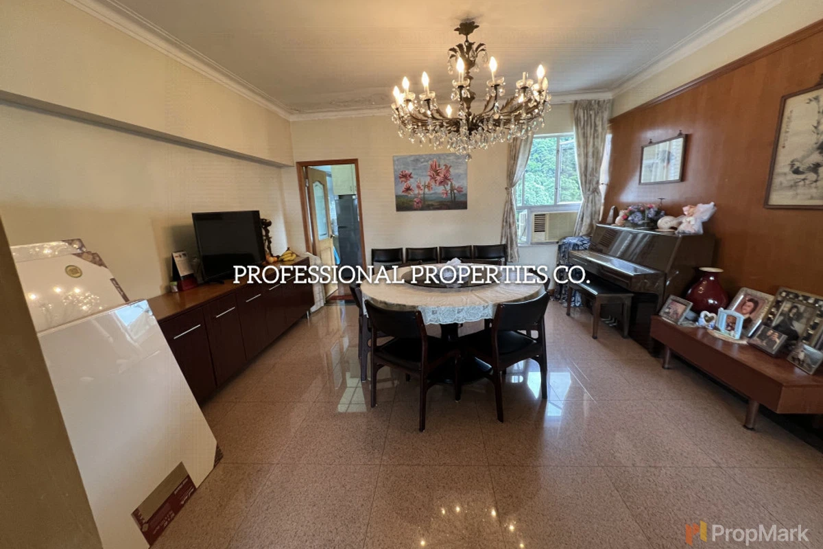 La Clare Mansion - Photo 5