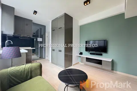 Hollywood Hill - Photo 3