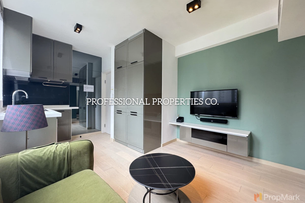 Hollywood Hill - Photo 3