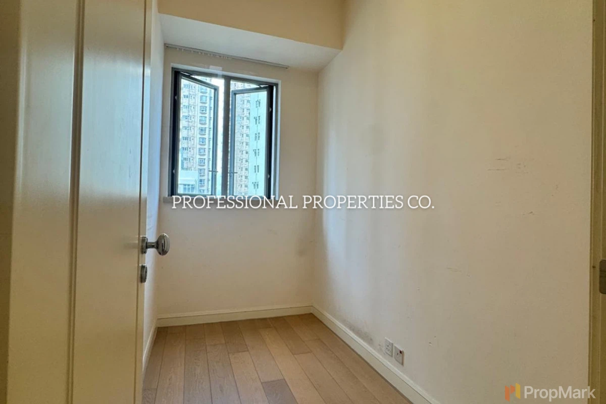 Lexington Hill - Photo 7