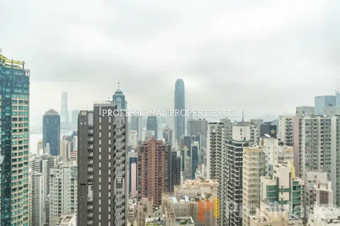 慧豪閣 - 相片 3
