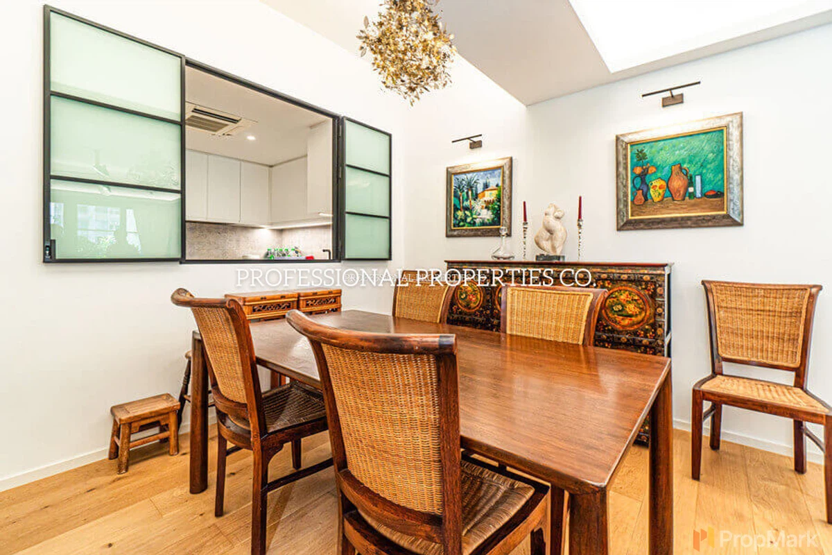 文麗苑 - 相片 7