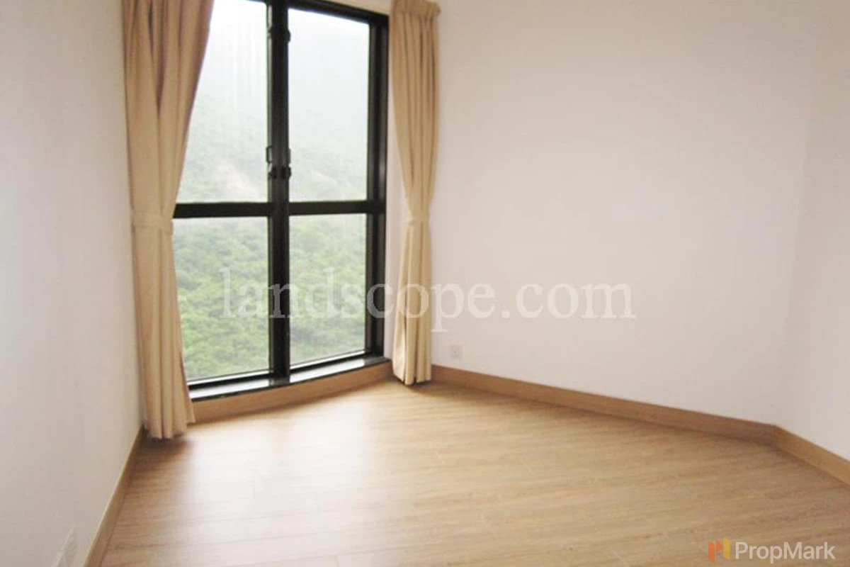 Pacific View - Photo 5