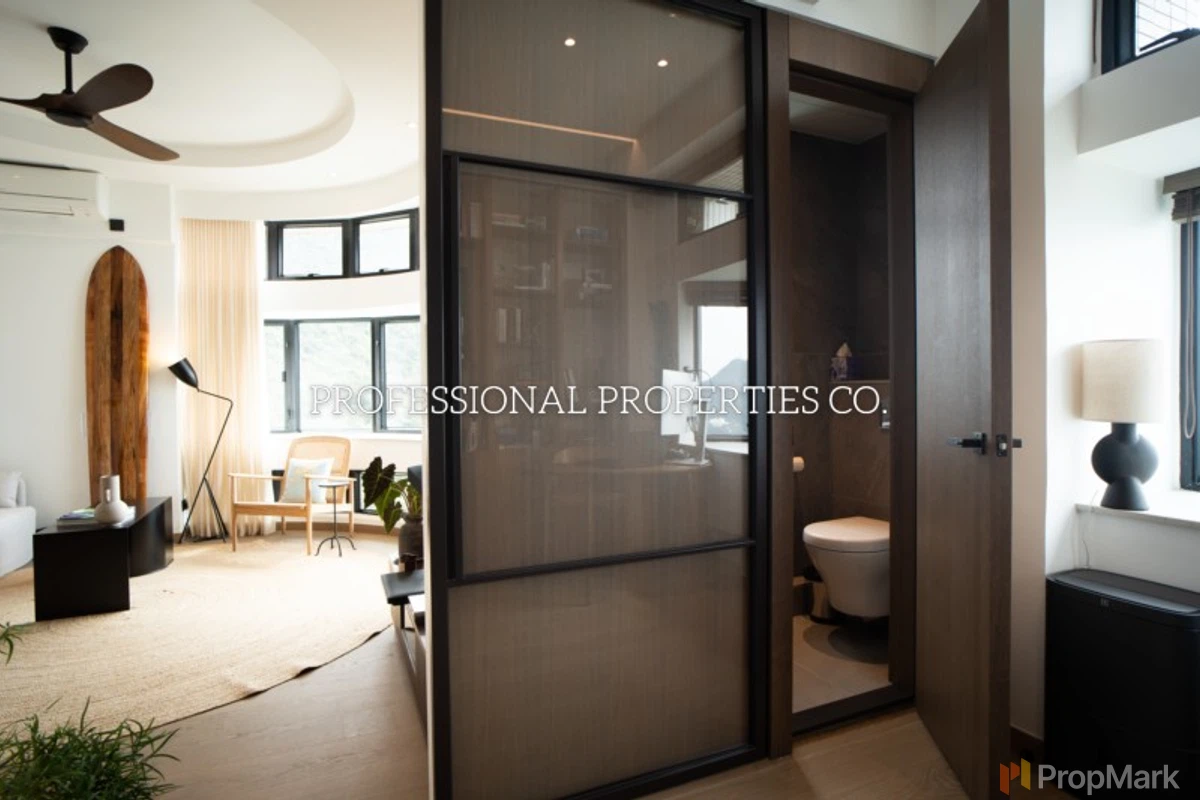37 Repulse Bay Road - Photo 11