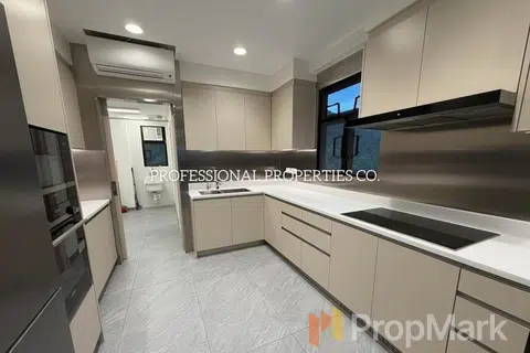 蔚豪苑 - 相片 4