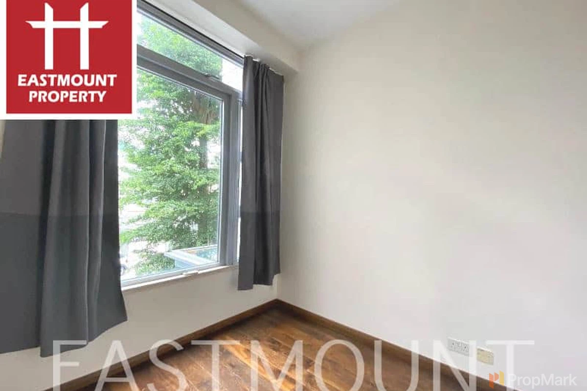 The Giverny, Hebe Haven - Photo 9