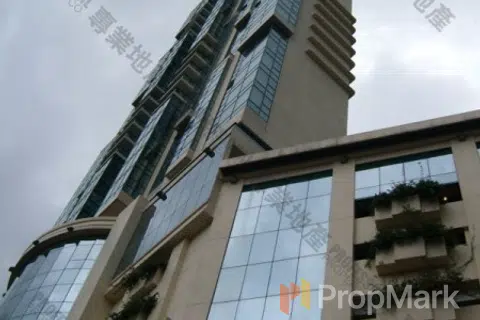 The Mayfair - 相片