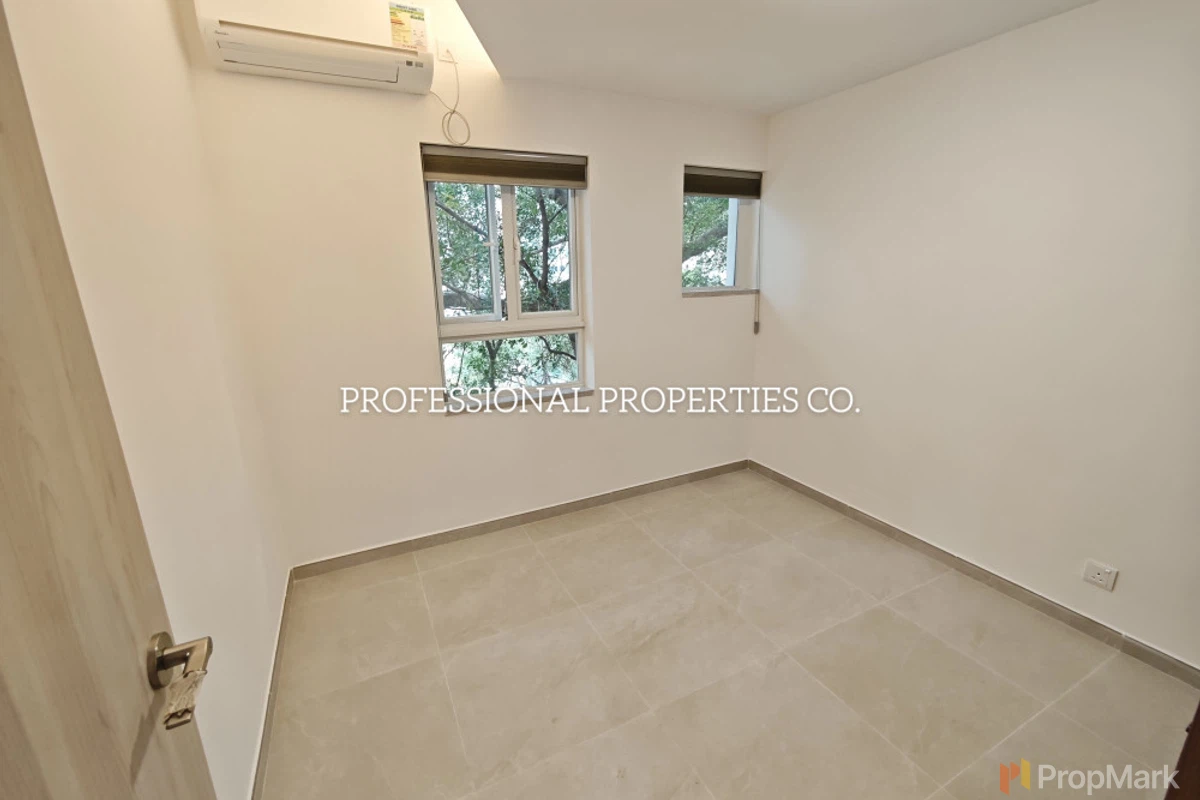 Grandview Mansion - Photo 6