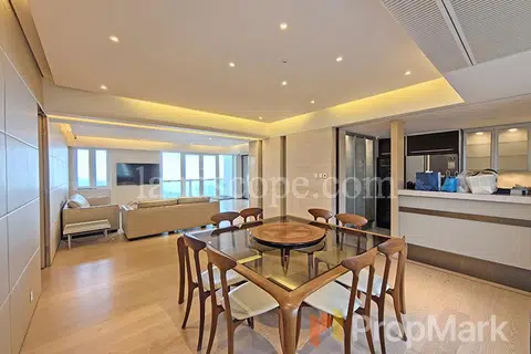 Villa Verde - Photo 5