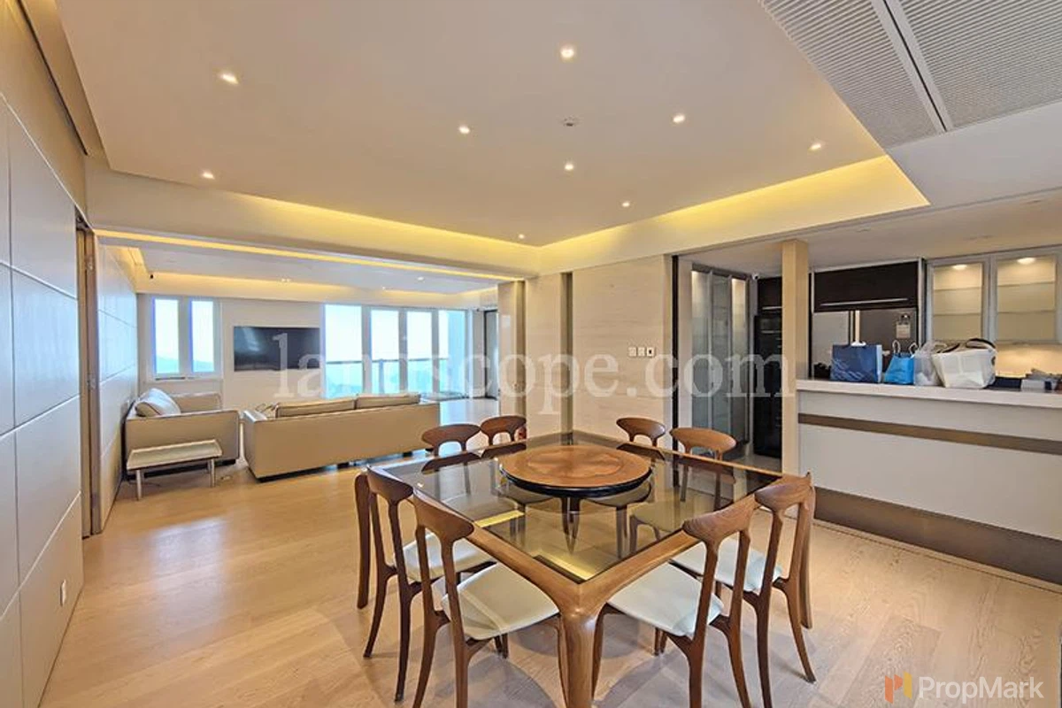 Villa Verde - Photo 5