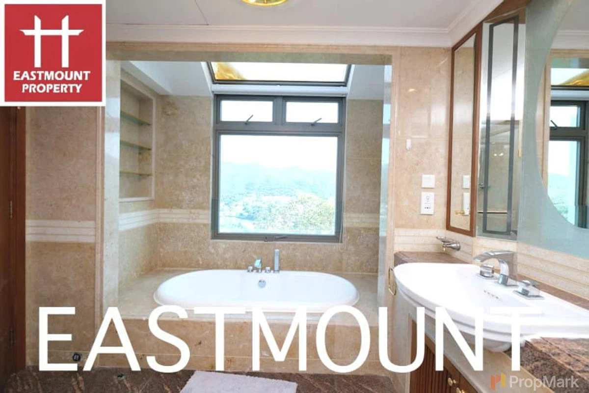 The Portofino - Photo 7