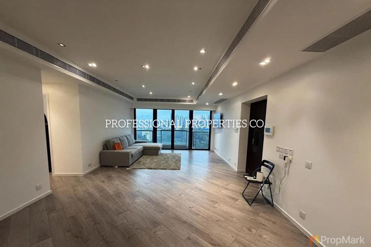 蔚豪苑 - 相片 1