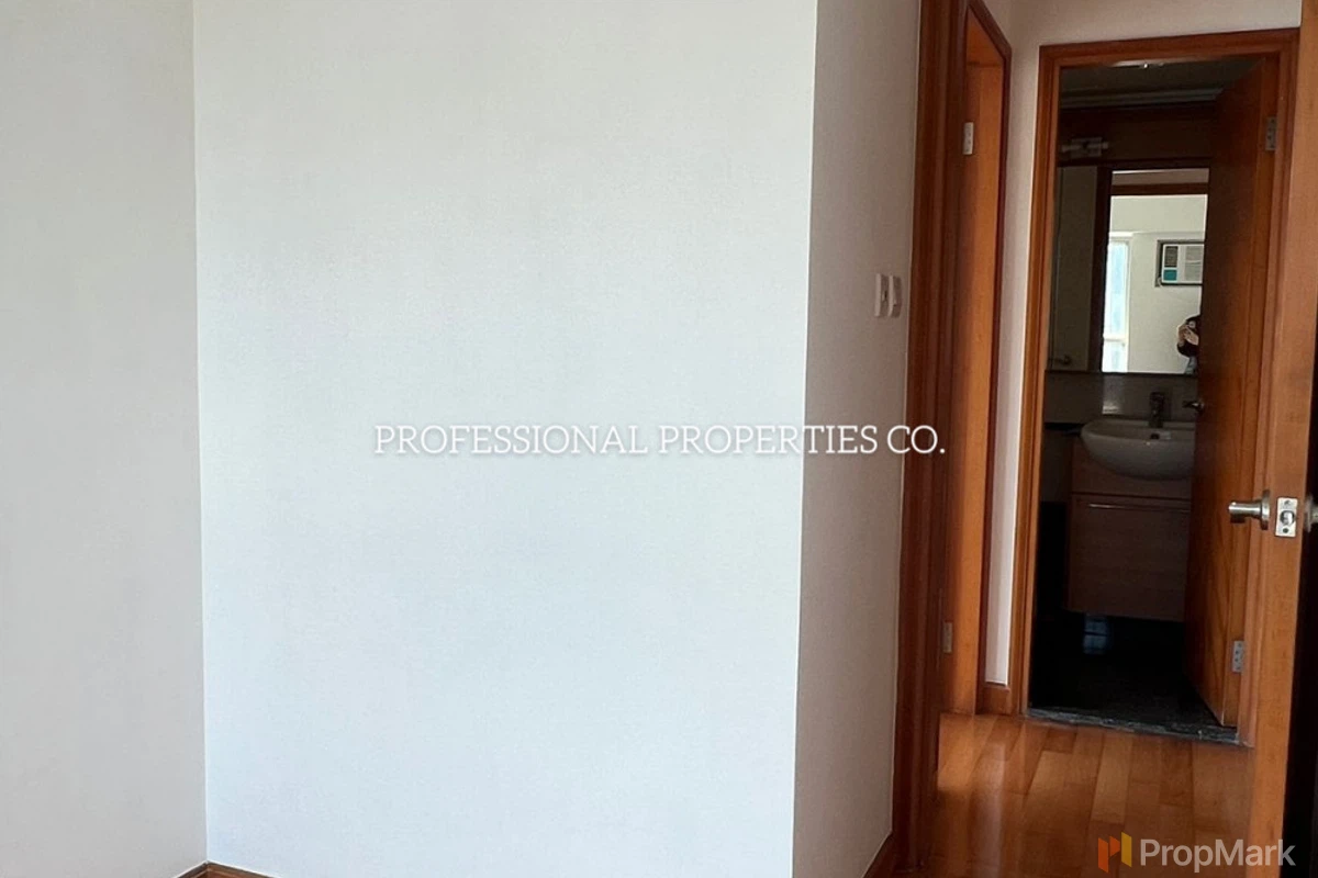 深灣軒 - 相片 8