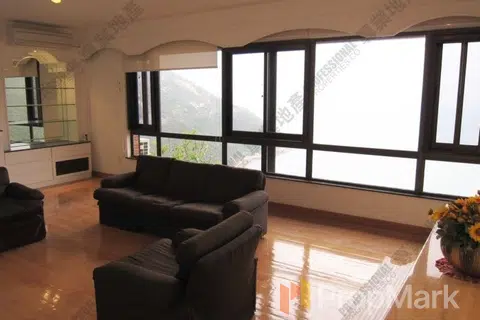 19-25 Horizon Drive - Photo 3