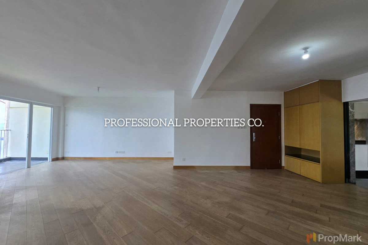 Vista Mount Davis - Photo 8