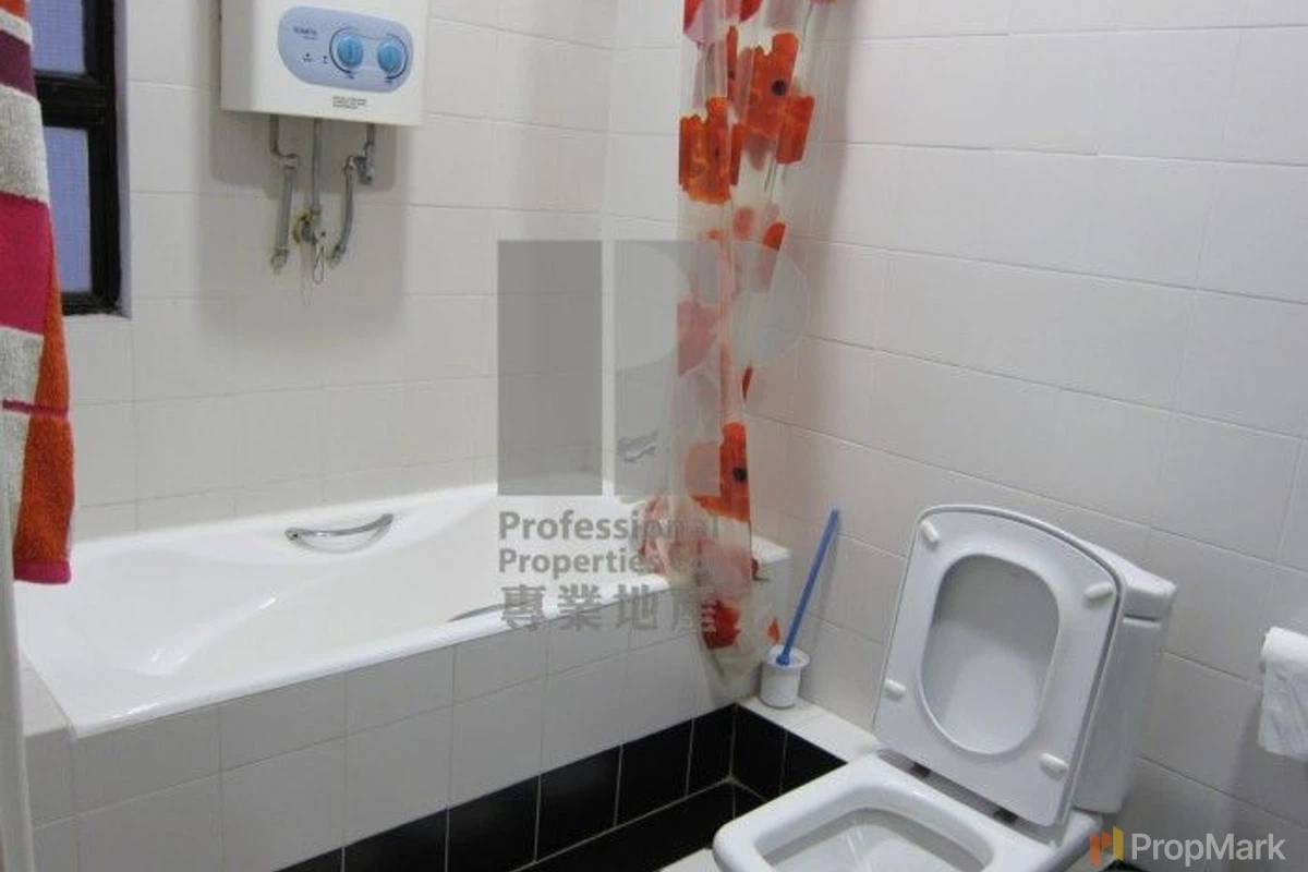 柏濤小築 - 相片 19