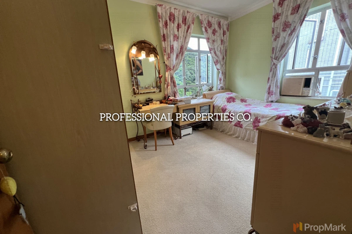 La Clare Mansion - Photo 7