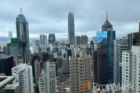 The Grand Panorama - Photo 3