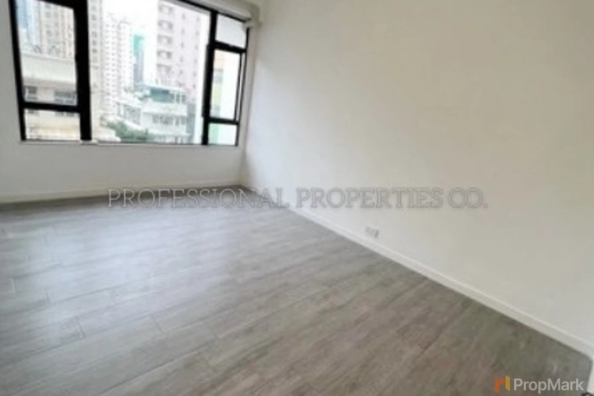 Winner Court - Photo 2