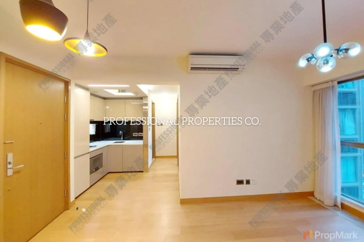 The Nova - Photo 6