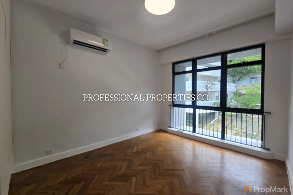 Pine Grove - Photo 12