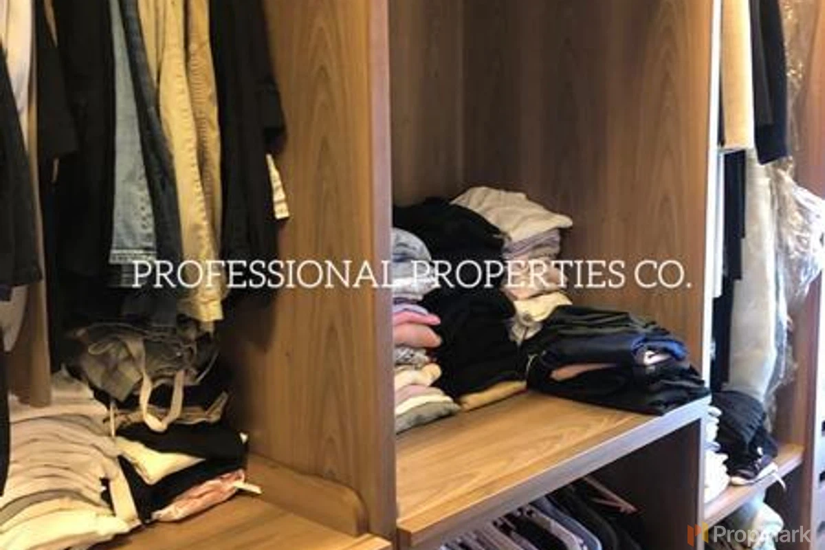 Baguio Villa - Photo 3