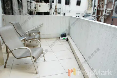 21 Elgin Street - Photo 3