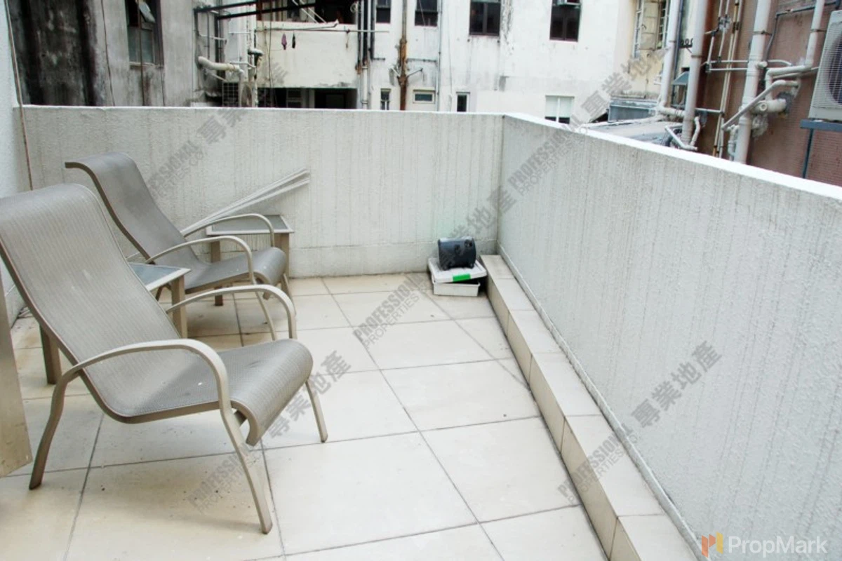 21 Elgin Street - Photo 3