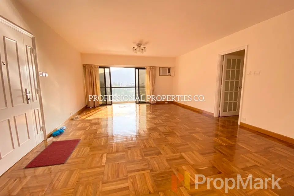 Cavendish Heights - Photo 1