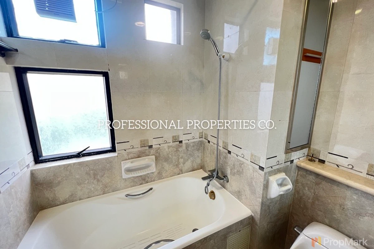 Cavendish Heights - Photo 14