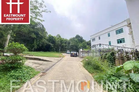 Country Villa, Tso Wo Hang - Photo 4