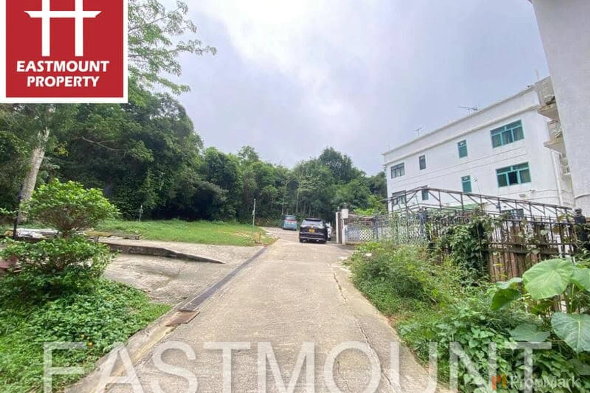 Country Villa, Tso Wo Hang - Photo 4