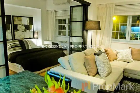 5-7 Prince's Terrace - Photo 2