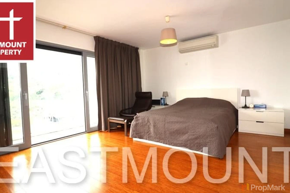 Kei Ling Ha Lo Wai, Sai Sha Road - Photo 10