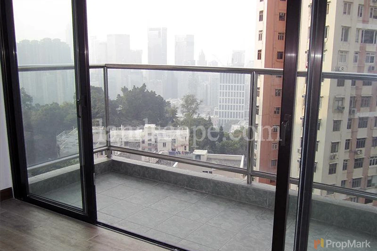 Bellevue Heights - Photo 1