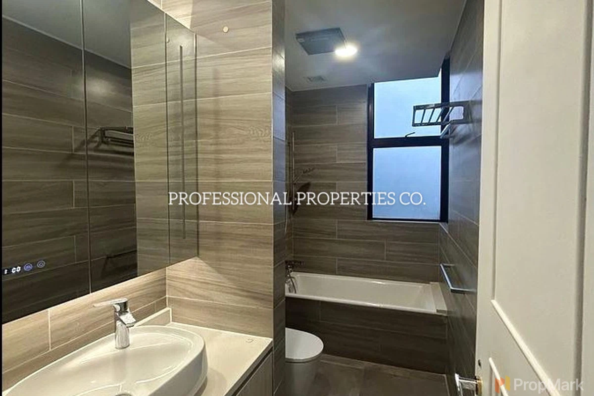 51-55 Deep Water Bay Road - Photo 9