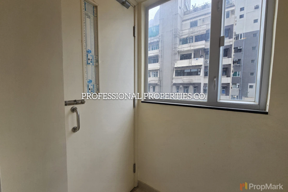 Bonanza Court - Photo 7