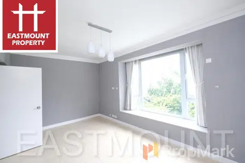 Habitat, Hebe Haven - Photo 5