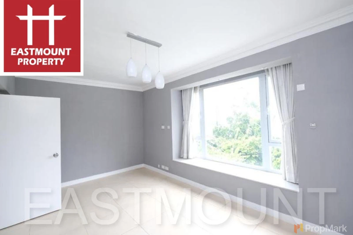 Habitat, Hebe Haven - Photo 5