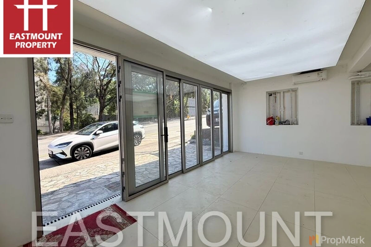 Off Sai Kung Town Centre - Photo 2