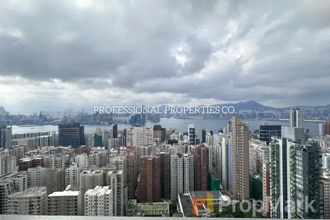 摩天大廈 - 相片