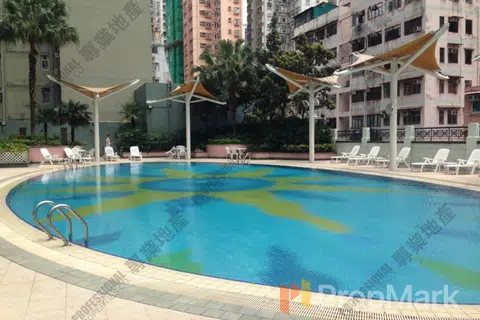 高逸華軒 - 相片