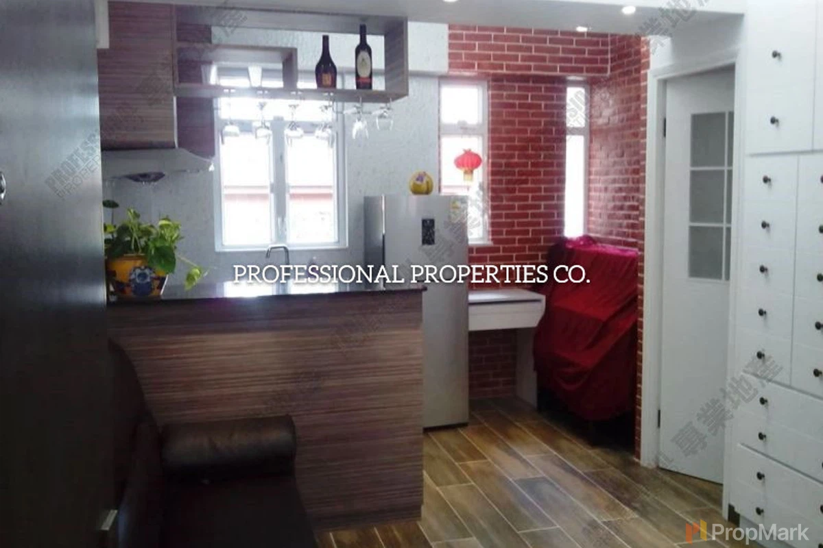 奧卑利街11-13號 - 相片 10