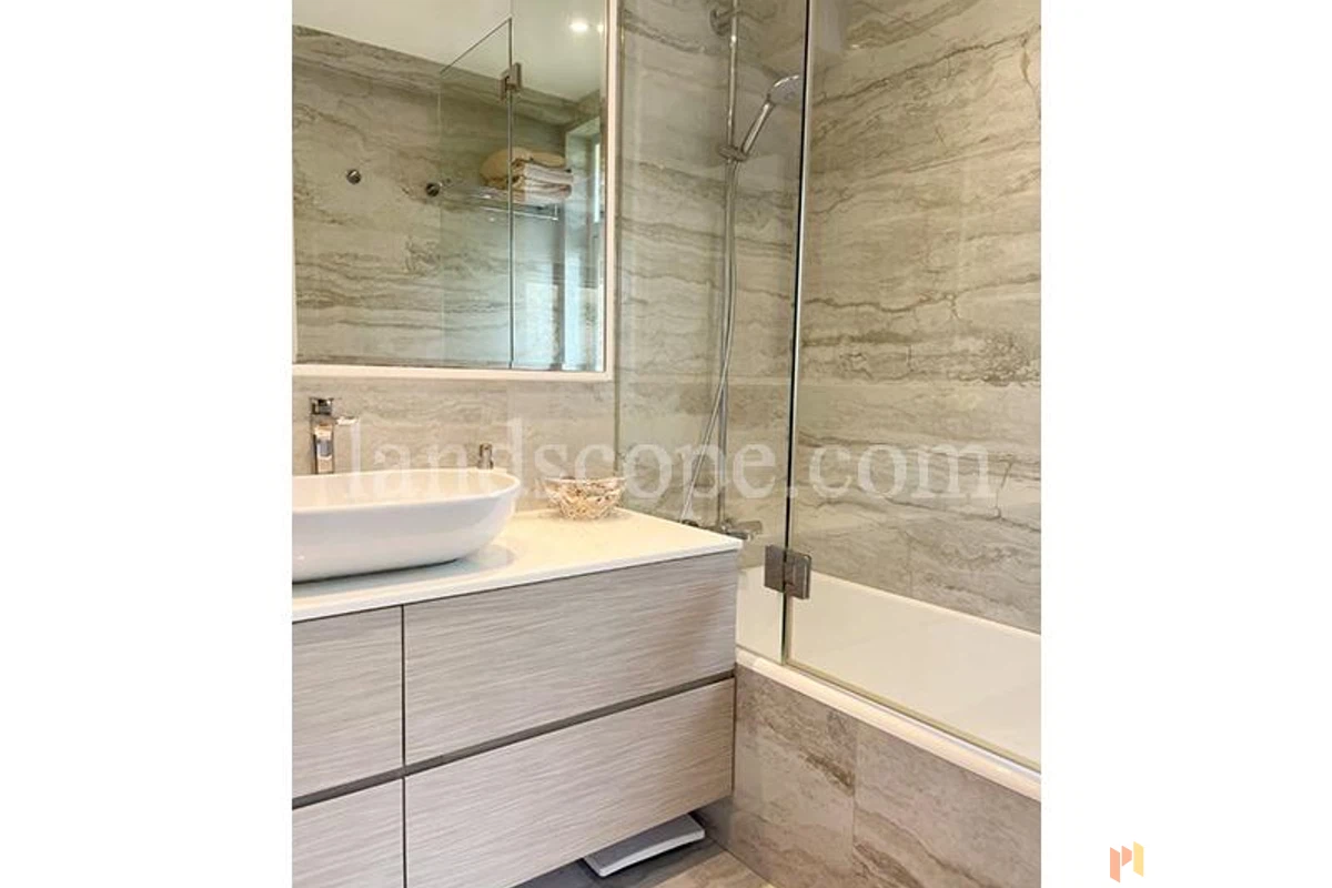 Scenic Villas - Photo 9