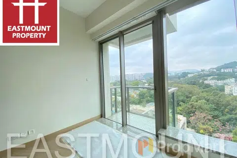 The Mediterranean - Photo 5