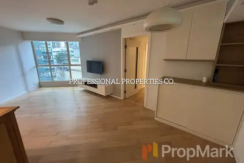 Goldwin Heights - Photo