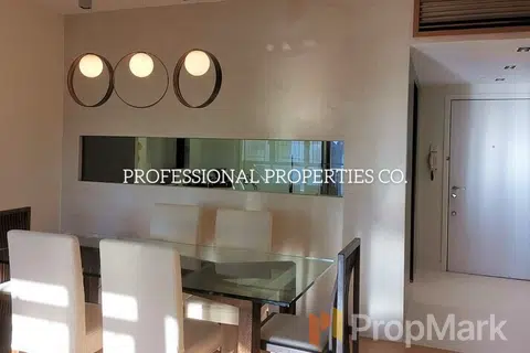 Flora Garden - Photo